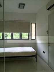 Suites @ Sims (D14), Apartment #501800251